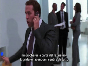 Ari Gold Entourage Quotes