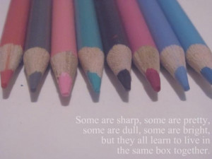 Huge quotes collection on life love and inspiration (32)