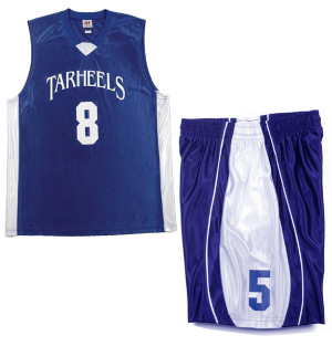 customized basketball uniforms basketball uniforms custom basketball