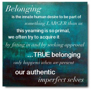 Found on Uploaded by user