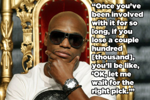 Go Back > Gallery For > Floyd Mayweather Quotes