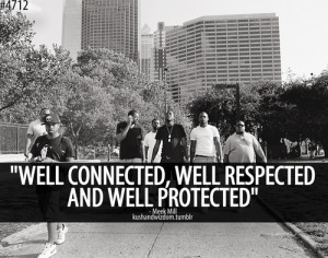 under kushandwizdom quotes meek mill meek mill quotes hip hop share