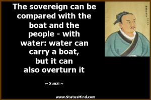 compared with the boat and the people with water water can carry a ...