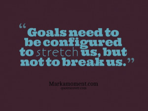 Positive Employee Quotes