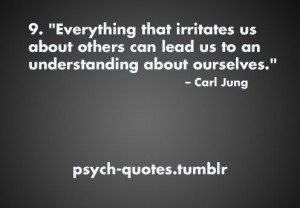 Best psych Quotes