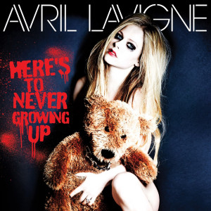 Avril-Lavigne-Heres-to-Never-Growing-Up-son.jpeg