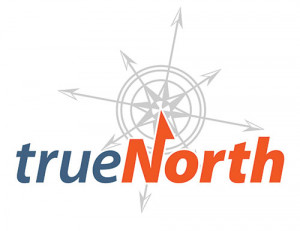 True North Book And Idea...