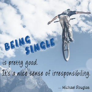 michael-douglas-quote-about-being-single-and-happy.jpg