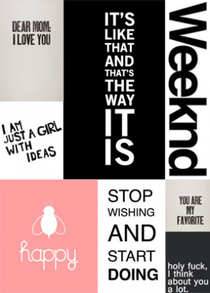 moodboard-quotes.jpg