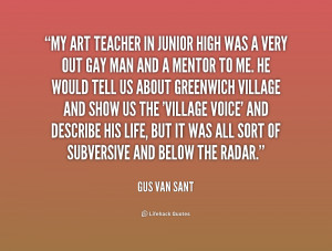 ... Teacher Quotes Http://quotes.lifehack.org/media/quotes/quote-gus