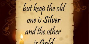 home sentimental quotes sentimental quotes hd wallpaper 11