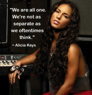 File Name : be70335b36f273a381518531f2d5741e.jpg Resolution : 591 x ...