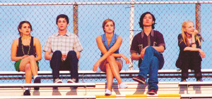 cropped-quotes-from-perks-of-being-a-wallflower.jpg