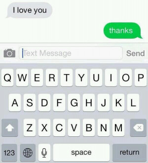 Retweets 392 Favorites 330