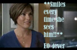 law and order svu quotes - Google Search