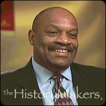 Home | BusinessMakers | Ronald McNeil