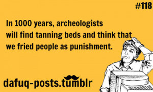 DAFUQ POSTS .tumblr ---- the funniest quotes & ecards