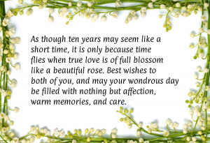 Pictures 20 anniversary wishes anniversary wish anniversary quotes ...