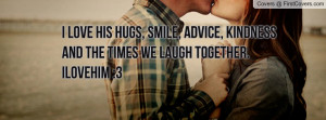 love_his_hugs,-21498.jpg?i
