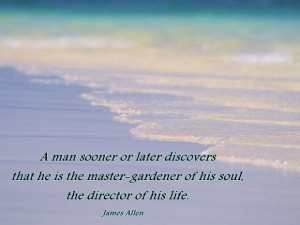 30 + Most Stunning And Beautiful Cute Quotes