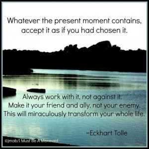 Found on thepreppyyogini.tumblr.com