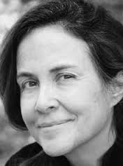 Thanks Naomi Shihab Nye For...