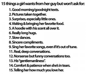 good questions to ask your boyfriend
