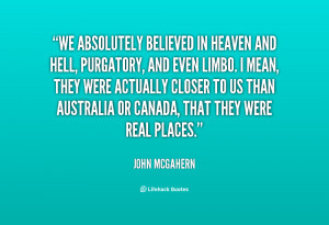 Copy the link below to share an image of this quote: