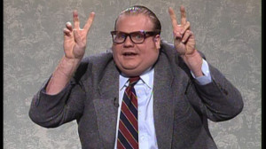 140207_2724381_Weekend_Update_Segment___Chris_Farley_as_Ben_anvver_2 ...