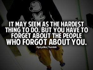 Found on weheartit.com