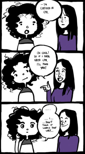 description funny cpr videos funny fight insults funny things to buy ...