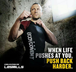 Body combatBody Combat, Workout Fit, Bodycombat Les, Miles, Lesmills ...