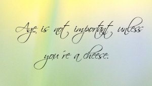 photo via Famous Quotes & Sayings