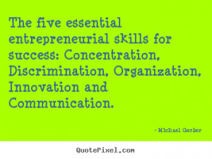 Organizational Quotes . Famous Quotes On Organization . Organizational ...
