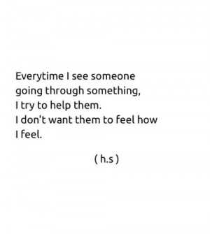 love quotes sad quote depressed quotes sad favim 545405 jpg