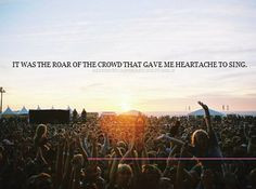 Disenchanted by My Chemical Romance More