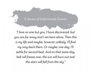 Found on conflictingheart.tumblr.com