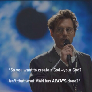 Found on Uploaded by user