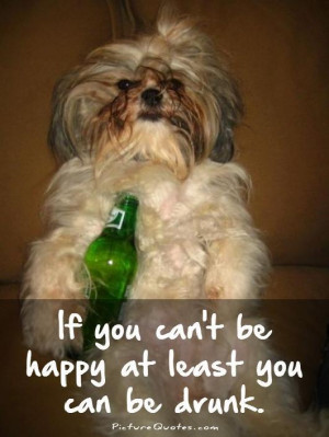 Happy Quotes Party Quotes Drunk Quotes Funny Drinking Quotes Funny ...