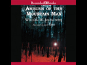 Third Man The Mountain Film