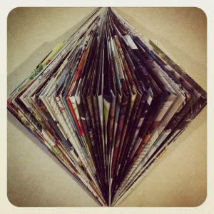 Back > Gallery For > magazine wall quotes tumblr