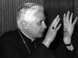Cardinal-Ratzinger-Black-and-White-1200x885.jpg