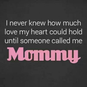 ... best gift god blessed me with are my kids and soon to be husband