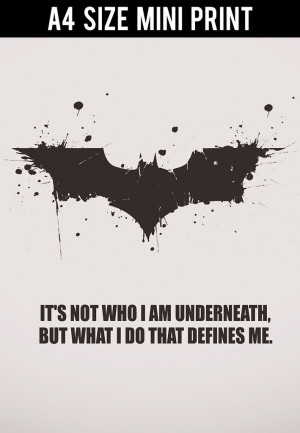 quotes tumblr funny batman quotes tumblr funny batman quotes tumblr