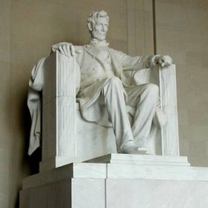 ... com/node_img/2303/46044177/C350/abraham-lincoln-all-places-photo-1.jpg