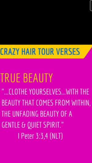 Pinned by Lara Wilson