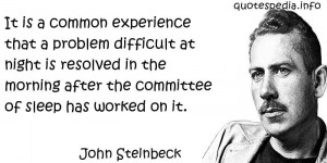 Famous quotes reflections aphorisms - Quotes About Wisdom - It is a ...