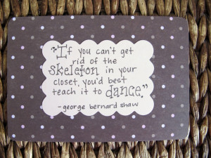 March Quote Exchange