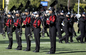 Go Back > Gallery For > Marching Band Quotes Clarinet