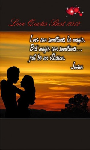 Related Pictures view bigger art of war quotes for android screenshot